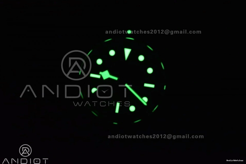 Edition ZF A Bay Black SS Bracelet Red SportInspired 1:1 888 Heritage on Bezel Best 0207